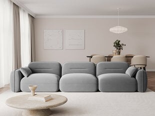 Diivan Cosmopolitan Design Sydney 4, hall price and information | Sofa beds and sofas | hansapost.ee