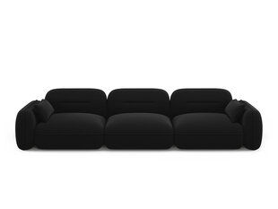 Diivan Cosmopolitan Design Sydney 4, must price and information | Sofa beds and sofas | hansapost.ee