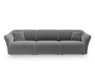 Diivan Cosmopolitan Design Tokyo 5, hall price and information | Sofa beds and sofas | hansapost.ee