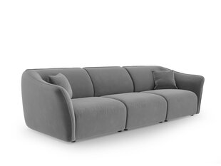 Diivan Cosmopolitan Design Tokyo 5, hall price and information | Sofa beds and sofas | hansapost.ee