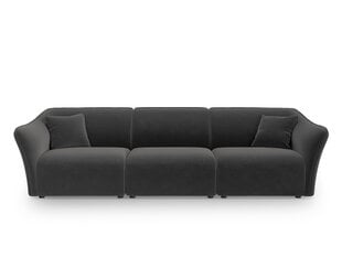 Diivan Cosmopolitan Design Tokyo 5, hall price and information | Sofa beds and sofas | hansapost.ee