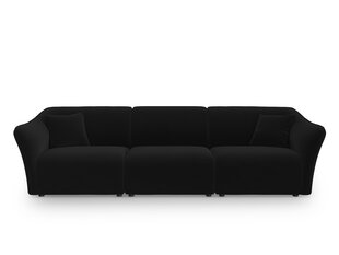 Diivan Cosmopolitan Design Tokyo 5, must price and information | Sofa beds and sofas | hansapost.ee