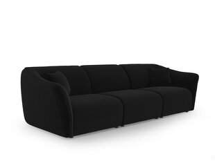 Diivan Cosmopolitan Design Tokyo 5, must price and information | Sofa beds and sofas | hansapost.ee