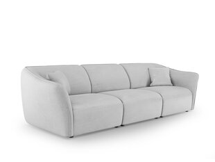 Diivan Cosmopolitan Design Tokyo 5, hall price and information | Sofa beds and sofas | hansapost.ee