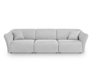 Diivan Cosmopolitan Design Tokyo 5, hall price and information | Sofa beds and sofas | hansapost.ee