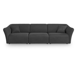 Diivan Cosmopolitan Design Tokyo 5, hall price and information | Sofa beds and sofas | hansapost.ee