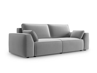 Diivanvoodi Milo Casa Sophia 3, hall price and information | Sofa beds and sofas | hansapost.ee