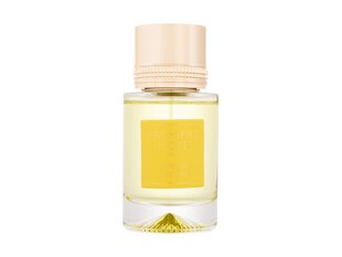 Kvepalai moterims Premiere Note Mimosa Austral EDP, 50 ml цена и информация | Женские духи | hansapost.ee