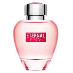 Lõhnavesi La Rive Eternal Kiss EDP naistele, 90 ml hind ja info | Parfüümid naistele | hansapost.ee