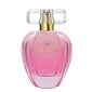 Lõhnavesi La Rive Pink Velvet EDP naistele, 75 ml цена и информация | Parfüümid naistele | hansapost.ee