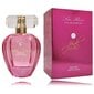 Lõhnavesi La Rive Pink Velvet EDP naistele, 75 ml цена и информация | Parfüümid naistele | hansapost.ee