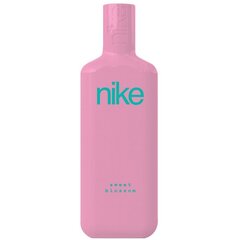 Nike Sweet Blossom Woman - Туалетная вода, 150 мл цена и информация | Духи для Нее | hansapost.ee