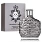 Tualettvesi John Varvatos XX Artisan EDT meestele, 75 ml цена и информация | Parfüümid meestele | hansapost.ee