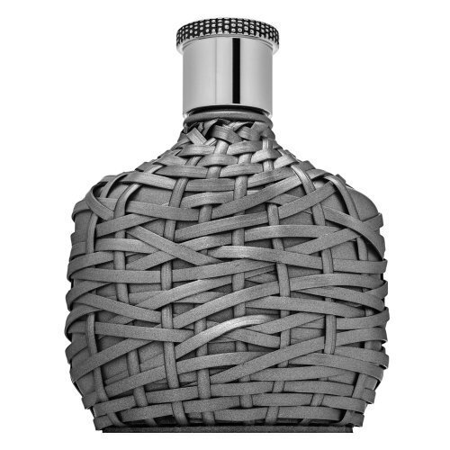 Tualettvesi John Varvatos XX Artisan EDT meestele, 75 ml цена и информация | Parfüümid meestele | hansapost.ee