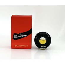 Paloma Picasso Paloma Picasso EDP Miniature, 10ml цена и информация | Женские духи | hansapost.ee