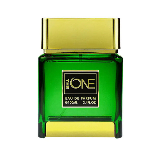 Lõhnavesi Flavia The One EDP naistele/meestele, 100 ml hind ja info | Parfüümid naistele | hansapost.ee