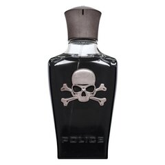 Lõhnavesi Police Potion EDP meestele, 50 ml hind ja info | Parfüümid meestele | hansapost.ee