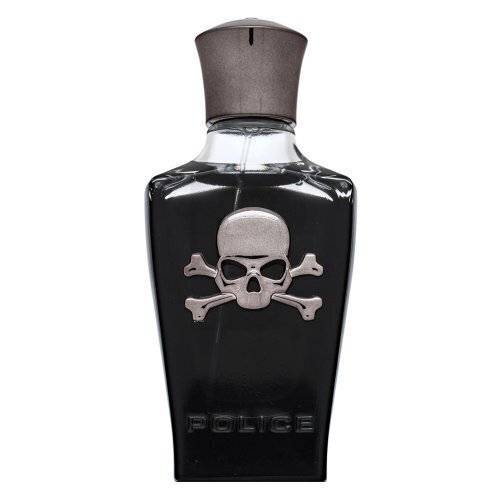 Lõhnavesi Police Potion EDP meestele, 50 ml цена и информация | Parfüümid meestele | hansapost.ee