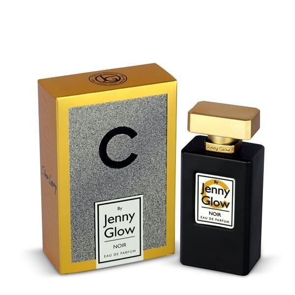 Lõhnavesi Jenny Glow C By Jenny Glow Noir EDP naistele, 30 ml hind ja info | Parfüümid naistele | hansapost.ee