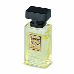 Lõhnavesi Jenny Glow Well ? EDP meestele/naistele, 80 ml hind ja info | Parfüümid naistele | hansapost.ee