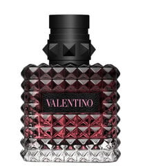 Valentino Valentino Donna Born In Roma Intense - EDP цена и информация | Valentino Духи | hansapost.ee