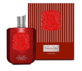 Zimaya Red Carpet Paragon Eau De Parfum 100 ml (unisex) цена и информация | Женские духи | hansapost.ee