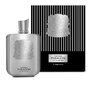 Lõhnavesi Zimaya Phantom Paragon EDP meestele, 100 ml цена и информация | Parfüümid meestele | hansapost.ee