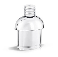 Lõhnavesi Moncler Pour Homme EDP, 150 ml hind ja info | Parfüümid meestele | hansapost.ee