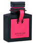 Lõhnavesi Flavia Apollo EDP meestele, 100 ml цена и информация | Parfüümid meestele | hansapost.ee