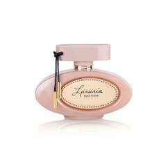 Flavia Luxuria Pour Femme - EDP цена и информация | Духи для Нее | hansapost.ee