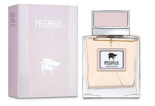 Flavia Pegasus Pour Femme - EDP цена и информация | Женские духи | hansapost.ee