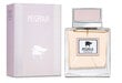 Lõhnavesi Flavia Pegasus Pour Femme EDP naistele, 100 ml hind ja info | Parfüümid naistele | hansapost.ee