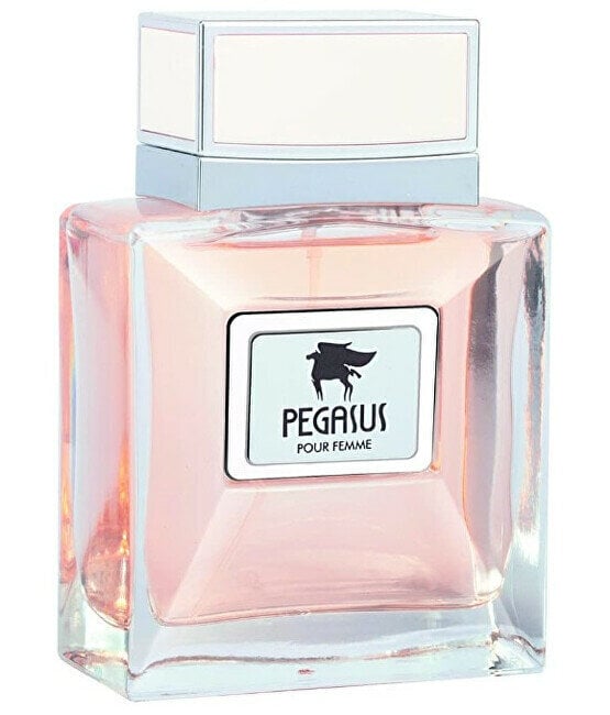 Lõhnavesi Flavia Pegasus Pour Femme EDP naistele, 100 ml цена и информация | Parfüümid naistele | hansapost.ee