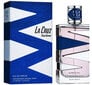 Lõhnavesi Flavia La Cruz Pour Homme EDP meestele, 100 ml цена и информация | Parfüümid meestele | hansapost.ee