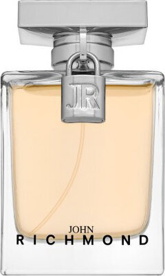 Lõhnavesi John Richmond EDP naistele, 100 ml цена и информация | Parfüümid naistele | hansapost.ee