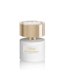 TIZIANA TERENZI Libra EDP spray 100ml цена и информация | Женские духи | hansapost.ee