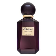 Lõhnavesi Chopard Imperiale Iris Malika EDP naistele, 100 ml hind ja info | Parfüümid naistele | hansapost.ee