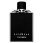 Lõhnavesi John Richmond Black Metal EDP naistele, 100 ml hind ja info | Parfüümid naistele | hansapost.ee