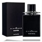 Lõhnavesi John Richmond Black Metal EDP naistele, 100 ml hind ja info | Parfüümid naistele | hansapost.ee