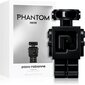 Lõhnavesi Paco Rabanne Phantom EDP meestele, 100 ml hind ja info | Parfüümid meestele | hansapost.ee