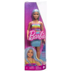 Nukk Barbie 218 hind ja info | Mänguasjad tüdrukutele | hansapost.ee