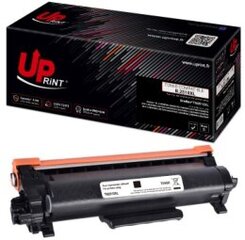 Toneris Uprint Brother TN2510XL hind ja info | Laserprinteri toonerid | hansapost.ee