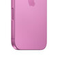 Apple iPhone 16 Plus 512GB Pink MY253HX/A hind ja info | Telefonid | hansapost.ee