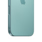 Apple iPhone 16 Plus 512GB Teal MY2J3HX/A цена и информация | Telefonid | hansapost.ee