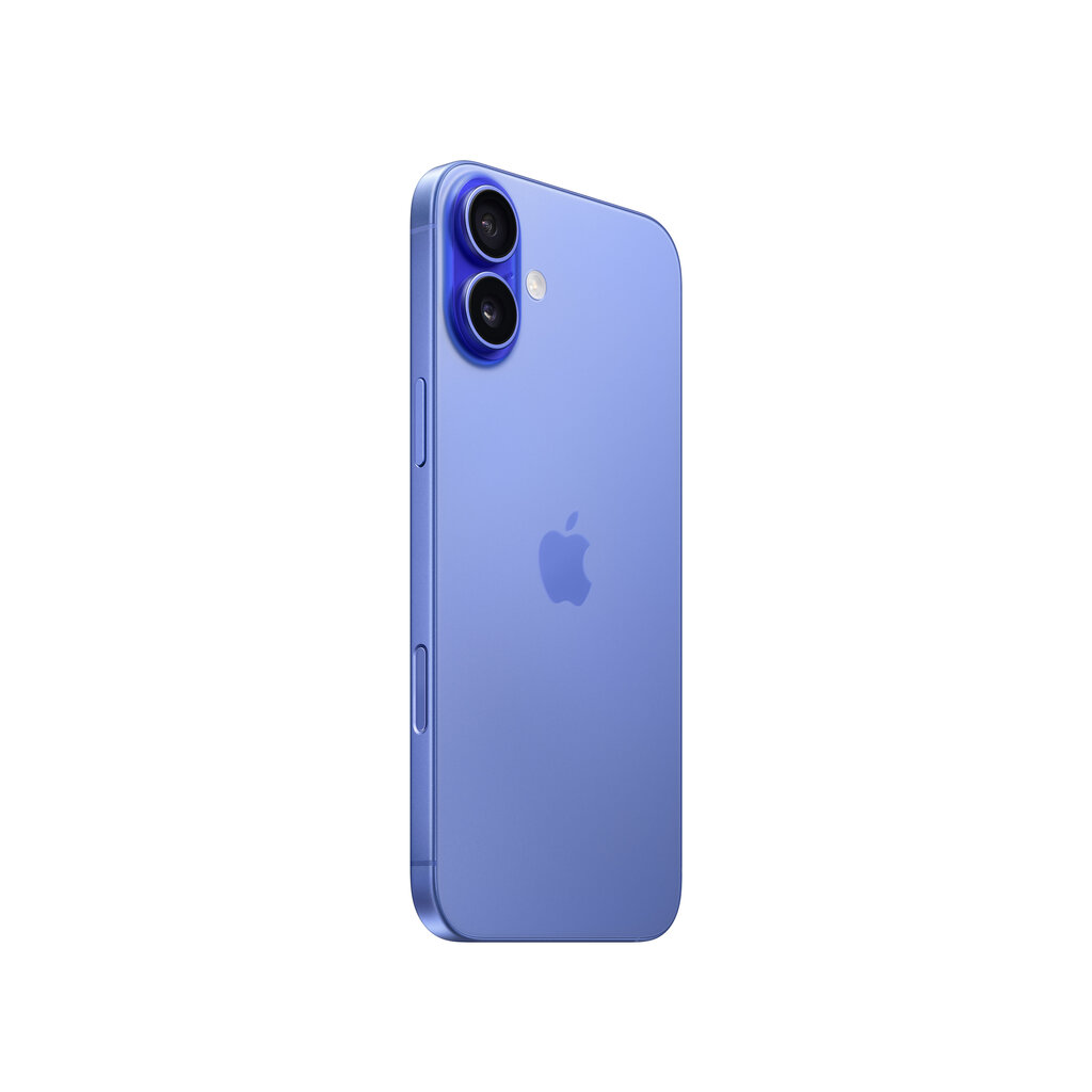 Apple iPhone 16 Plus 512GB Ultramarine MY2D3HX/A цена и информация | Telefonid | hansapost.ee