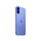 Apple iPhone 16 Plus 512GB Ultramarine MY2D3HX/A цена и информация | Telefonid | hansapost.ee