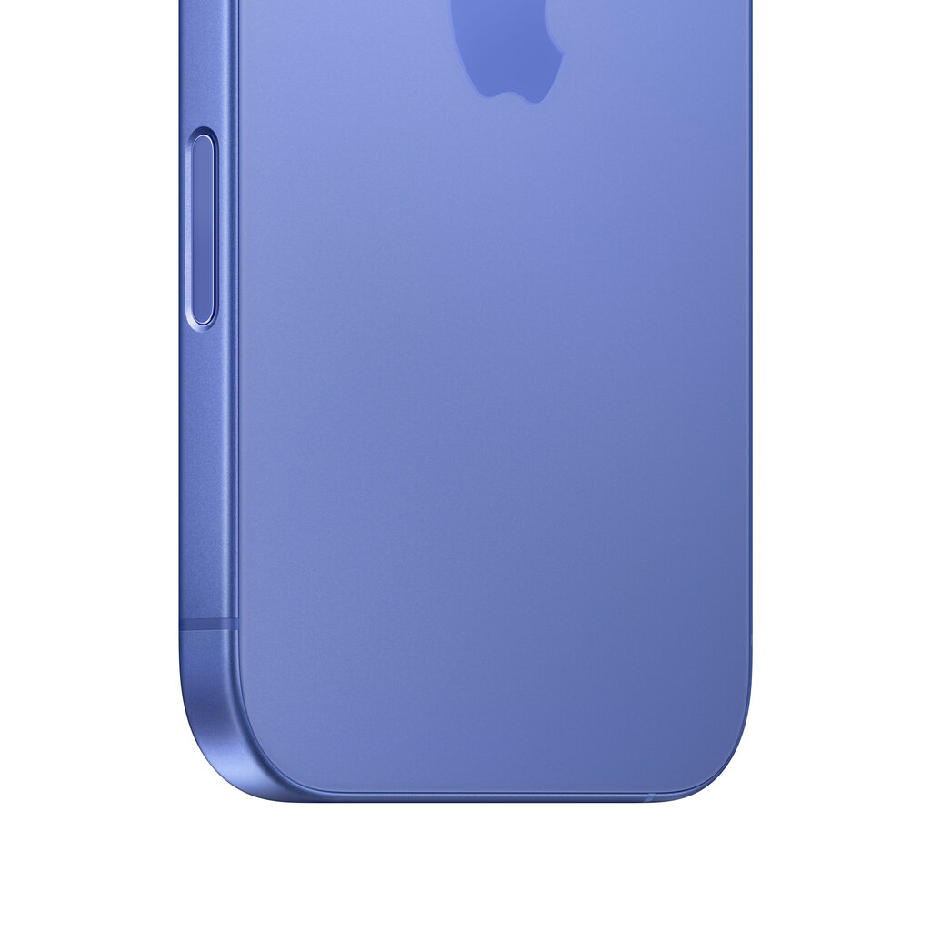 Apple iPhone 16 Plus 512GB Ultramarine MY2D3HX/A цена и информация | Telefonid | hansapost.ee