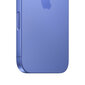 Apple iPhone 16 Plus 256GB Ultramarine MXY23HX/A цена и информация | Telefonid | hansapost.ee