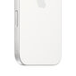 Apple iPhone 16 Plus 256GB White MXWV3HX/A цена и информация | Telefonid | hansapost.ee