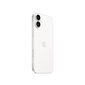 Apple iPhone 16 Plus 256GB White MXWV3HX/A цена и информация | Telefonid | hansapost.ee